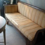 305 5004 Soffa